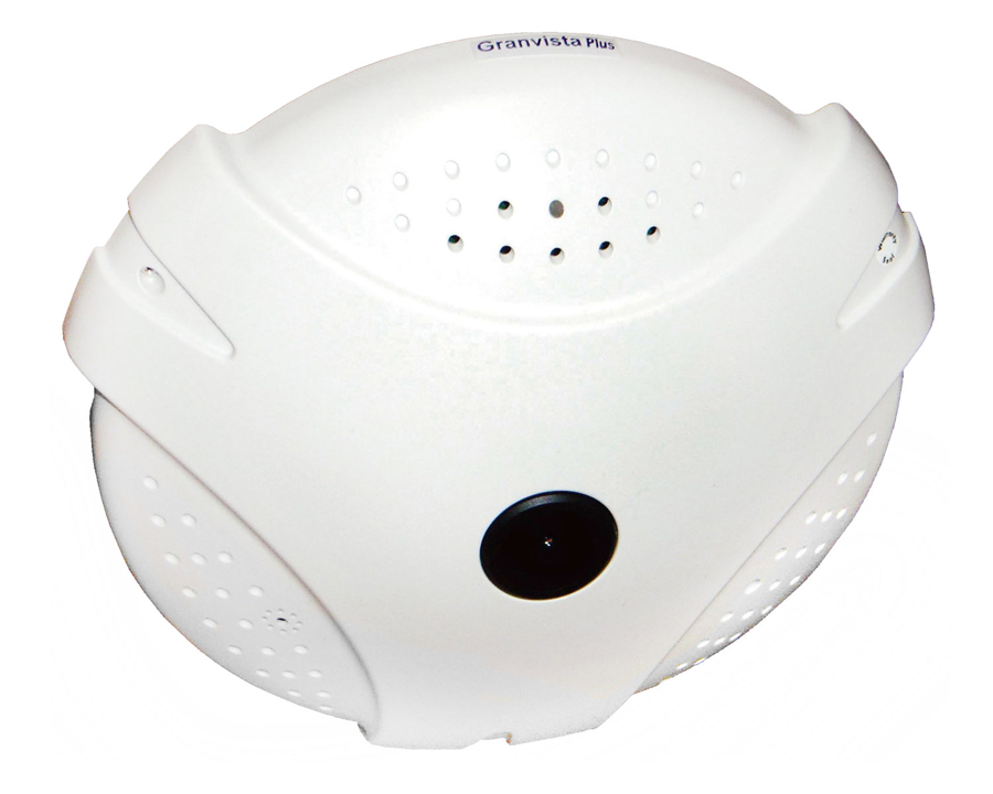 2.0 Megapixel Ip Camera Panoramic 2.0 Megapixel Ip Camera