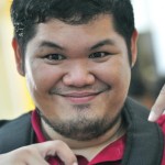 Ric Cabilangan