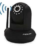 wireless-connectivity Wifi Connection