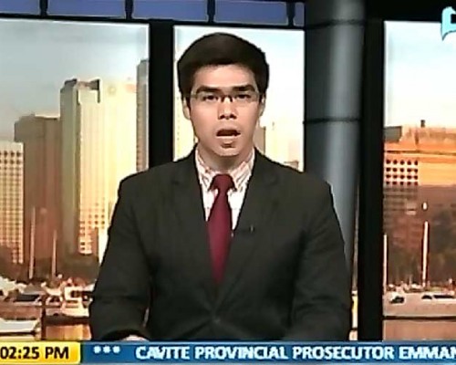 News Featured