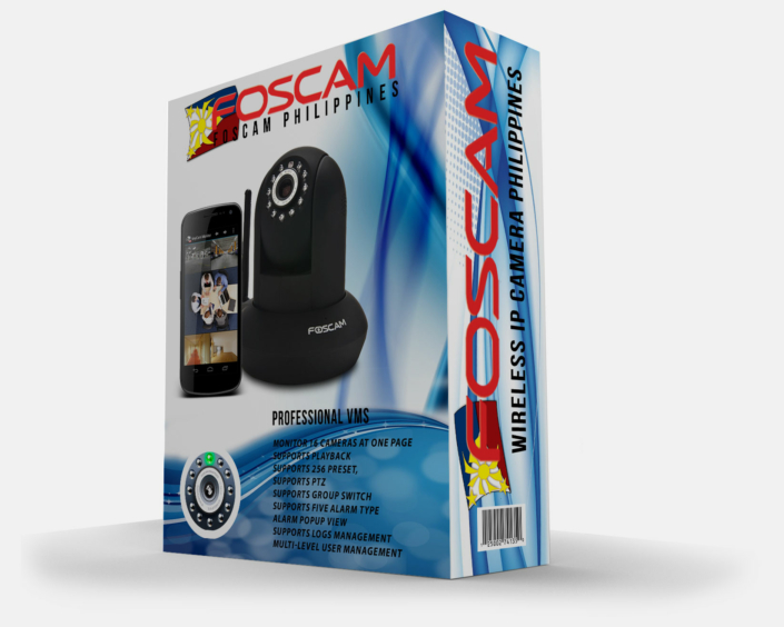 FREE Foscam Ip Camera Software Download free IP camera software