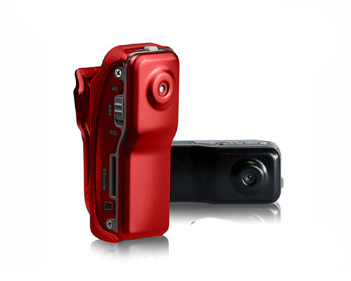 spy equipments