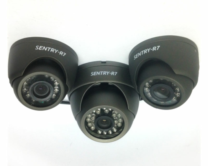 Mini-Dome-Camera-600TVL-EN-DVI10-60 mini dome cctv