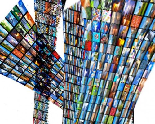 Increase your Internet speed & reliability for business offices of all sizes