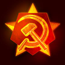 ra2