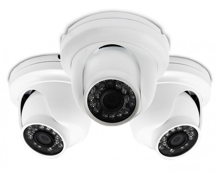 800-TV-Lines-dome 800 TV Lines Vandal-resistant Dome