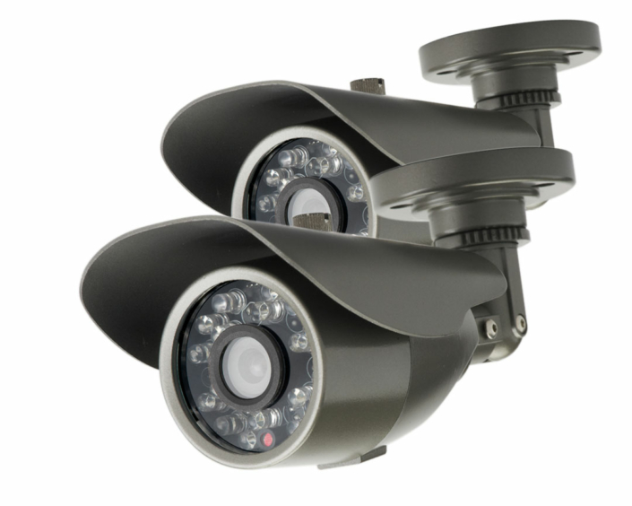 Outdoor 600 TV Lines CI25B-CM6030 Outdoor 600 TV Lines