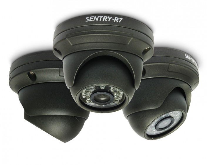 IR-Dome-700-TV-Lines IR Dome 700 TV Lines