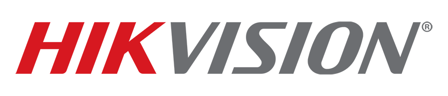 Hikvision-LogoF