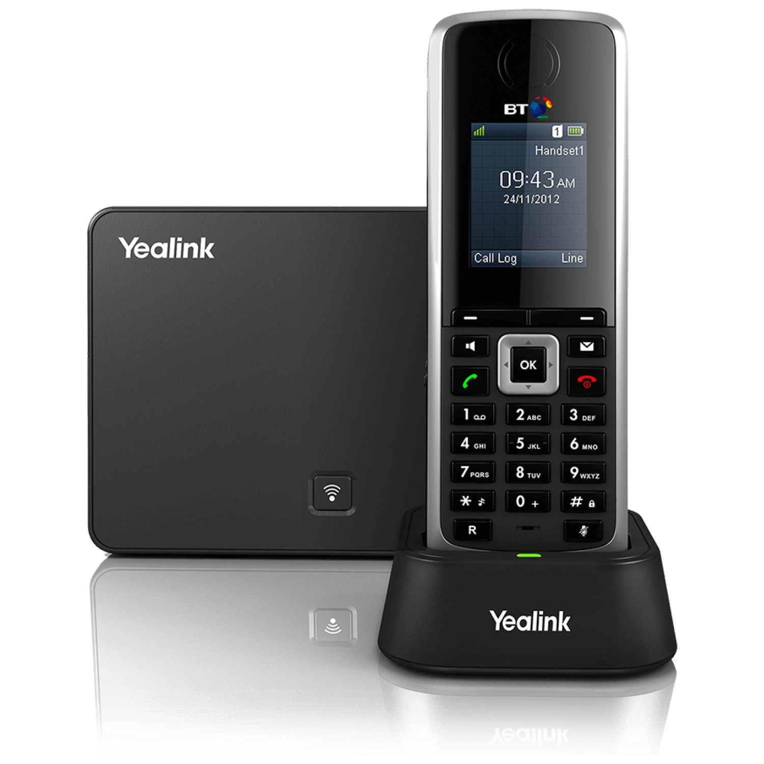 Yealink sip dect. Yealink sip-t20. Yealink sip dect. Yealink w52p. Avaya dect трубка.
