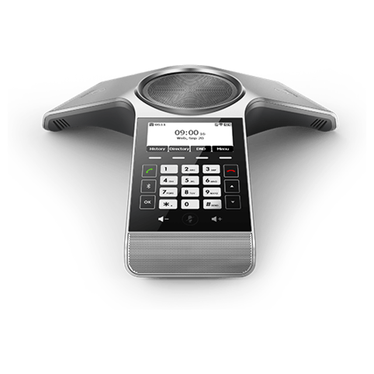Transfer Conference Phone Conference Phones - Web Technology