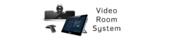 Video Room System