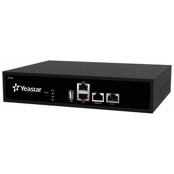 TE200 - Web Technology
