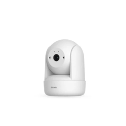 Home IP Cameras