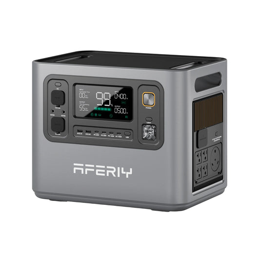 AFERIY P300 (Haven3000)