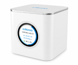 5G FWA