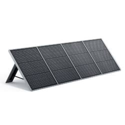 Portable Solar Panels