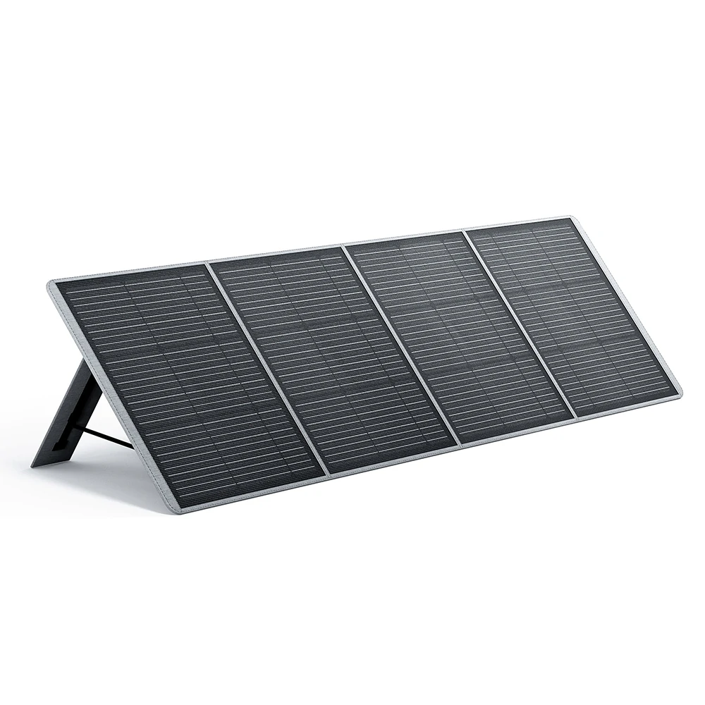 AF-S200A1 200W