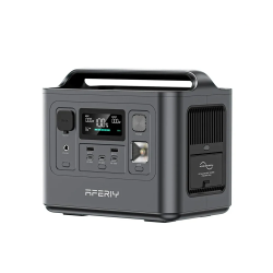 Compact (Nomad & Nano)