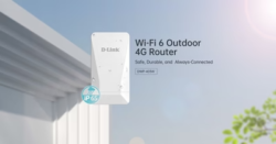 M2M Industrial 5G/4G