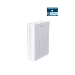 Wi-Fi 7 Mesh Routers