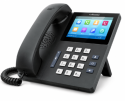 IP Telephony