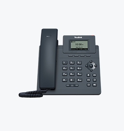 SIP-T30