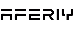 aferiy
