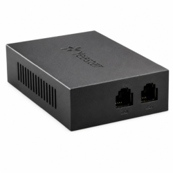 Analog Telephone Adapter