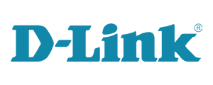 dlink-nb