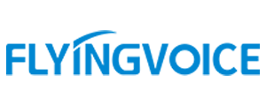 flyingvoice-nb