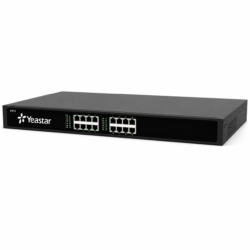 TA Series FXO Gateway