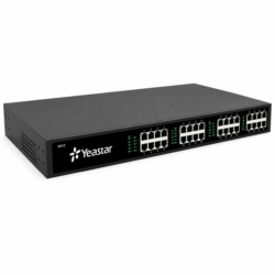 TA Series FXS Gateway