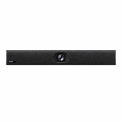 Video Conferencing