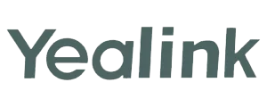yealinknb