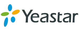 yeastarnb