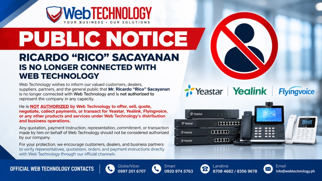 Rico Sacayanan
